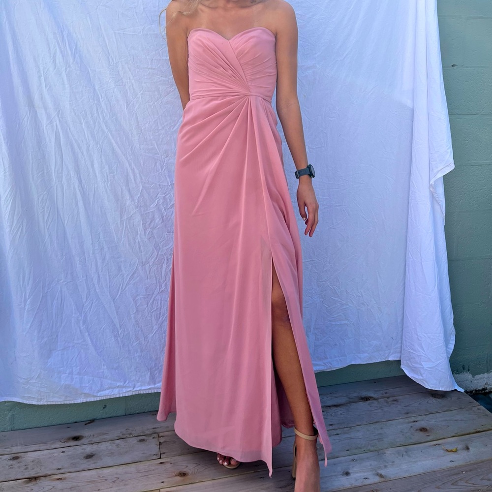 Prom/Bridesmaid Dress